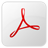 ame_ref.pdf